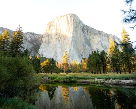 yosemite elevation|highest mountain in yosemite nevada.